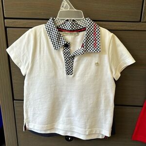 3T Summer casual outfit. Like new